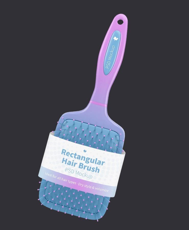 Fresh Bloom Toner